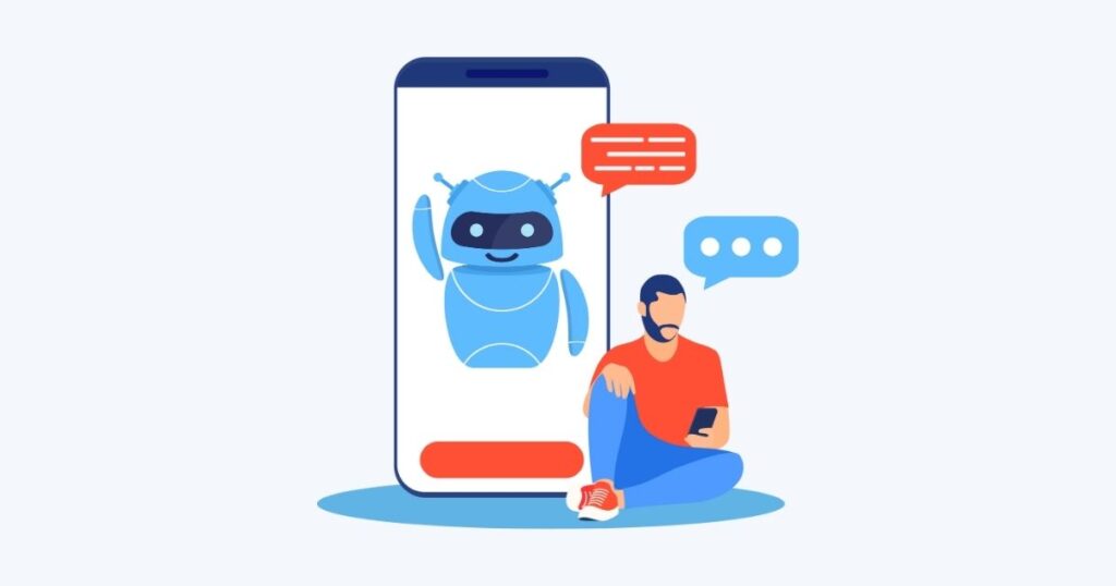 The State of AI in Customer Service & AI Customer Service Report