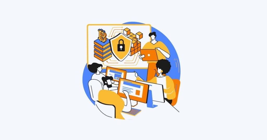 The Role of Contact Centers in Cybersecurity