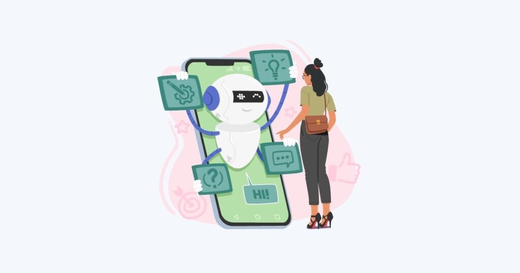 The State of AI in Customer Service Call Center Studio