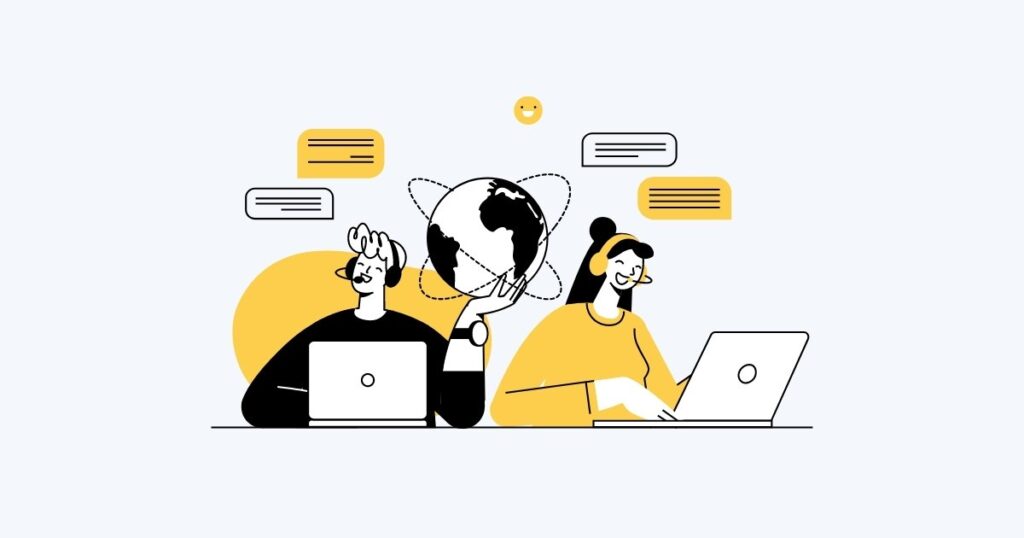 What Is Shared Services? Differences Between BPO and Shared Services 1 What Is Shared Services_ Differences Between BPO and Shared Services