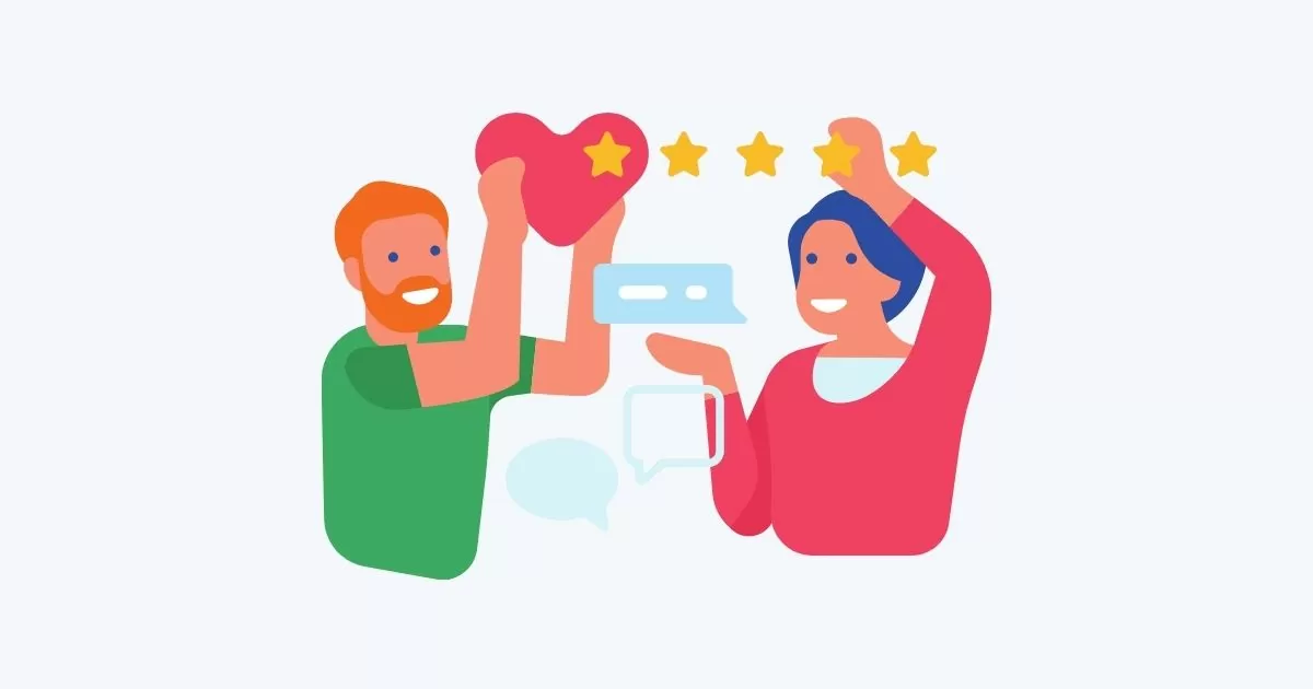 Customer Experience