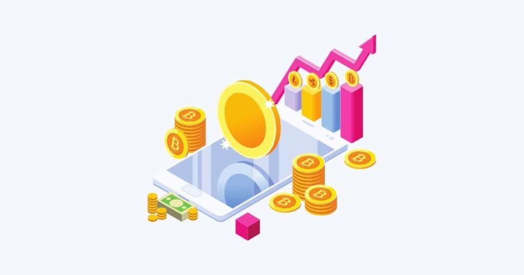 How Can Cryptocurrency Companies Improve Their Customer Service