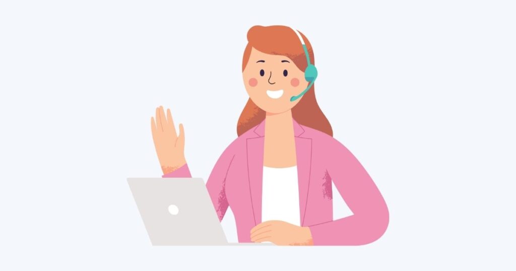 How to Check Writing Skills Before Hiring in a Contact Center