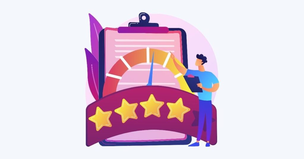 What is Automated Quality Management (AQM)? 1 Automated Quality Management