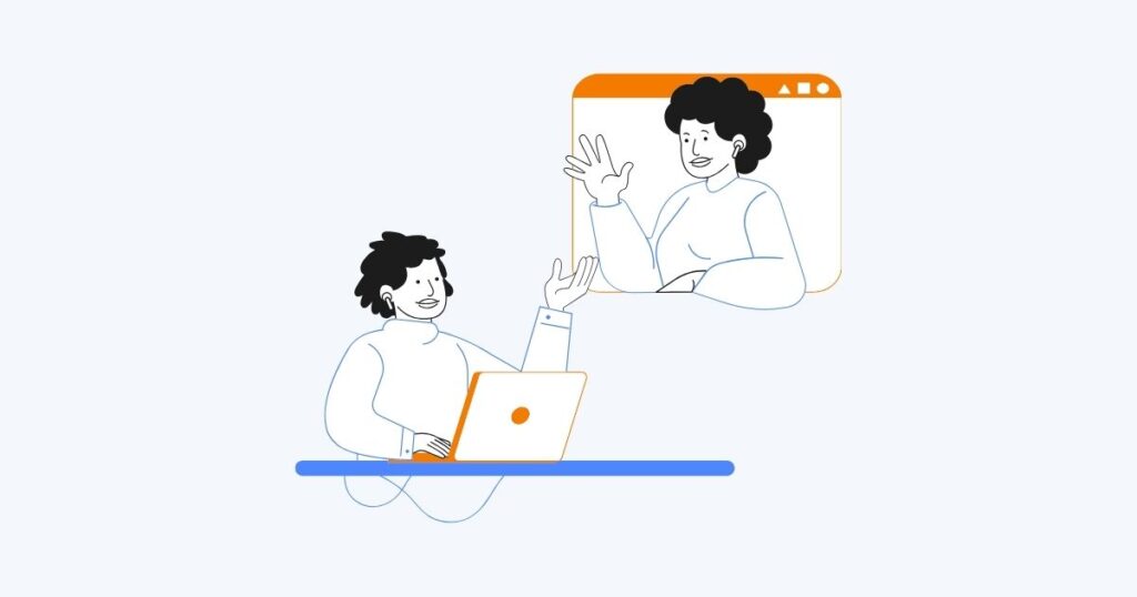 After-Call Work: What Is It and How to Improve It | Call Center Studio