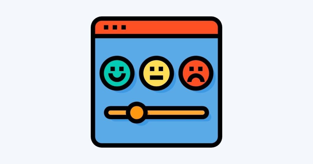 What is NPS? How to Improve Your Net Promoter Score with AI 1 What is NPS