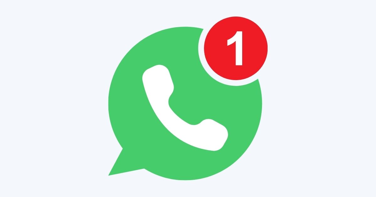 WhatsApp Business Cloud Integration | Boost.space