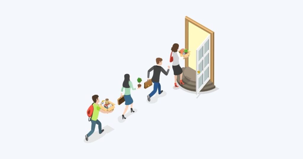 7 Ways to Reduce Customer Churn