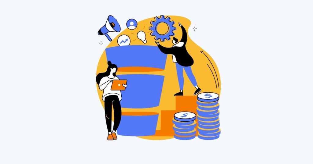 Best CRM Integrations for Your Contact Center 1 Best CRM Integrations for Your Contact Center