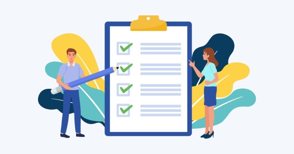 Best Practices For Creating Effective Contact Center IVR Surveys 1 Best Practices For Creating Effective Contact Center IVR Surveys