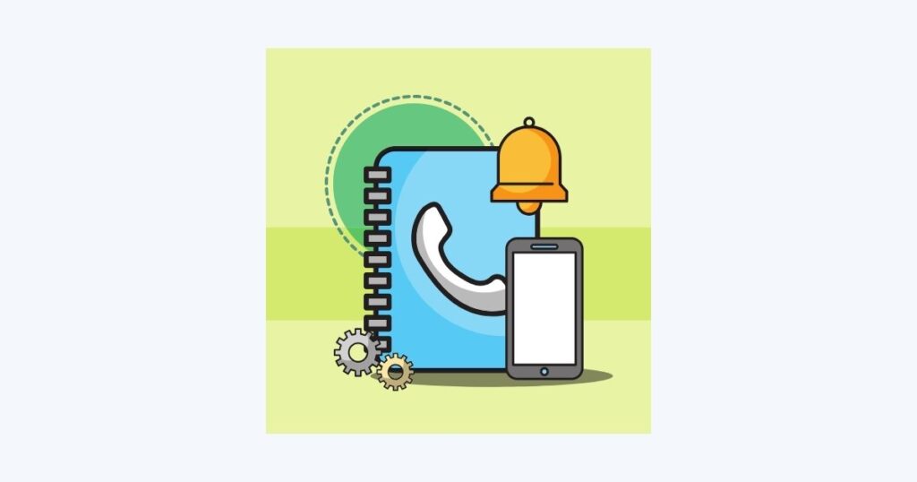 Phrases to avoid when addressing customers