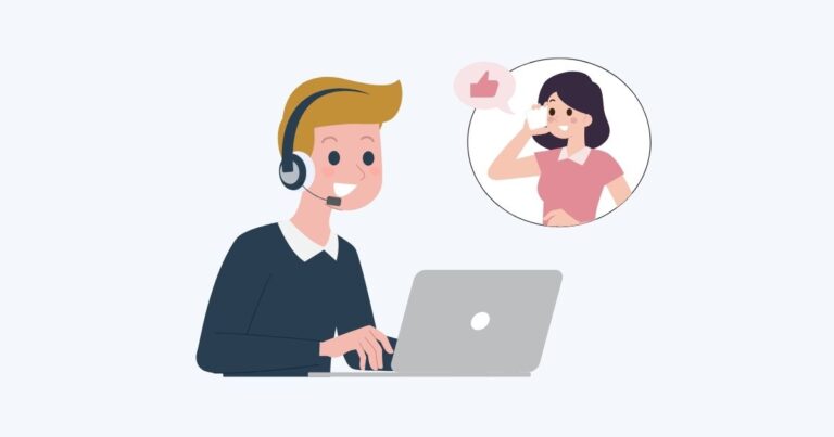 What is a Contact Center Queue? | Call Center Studio