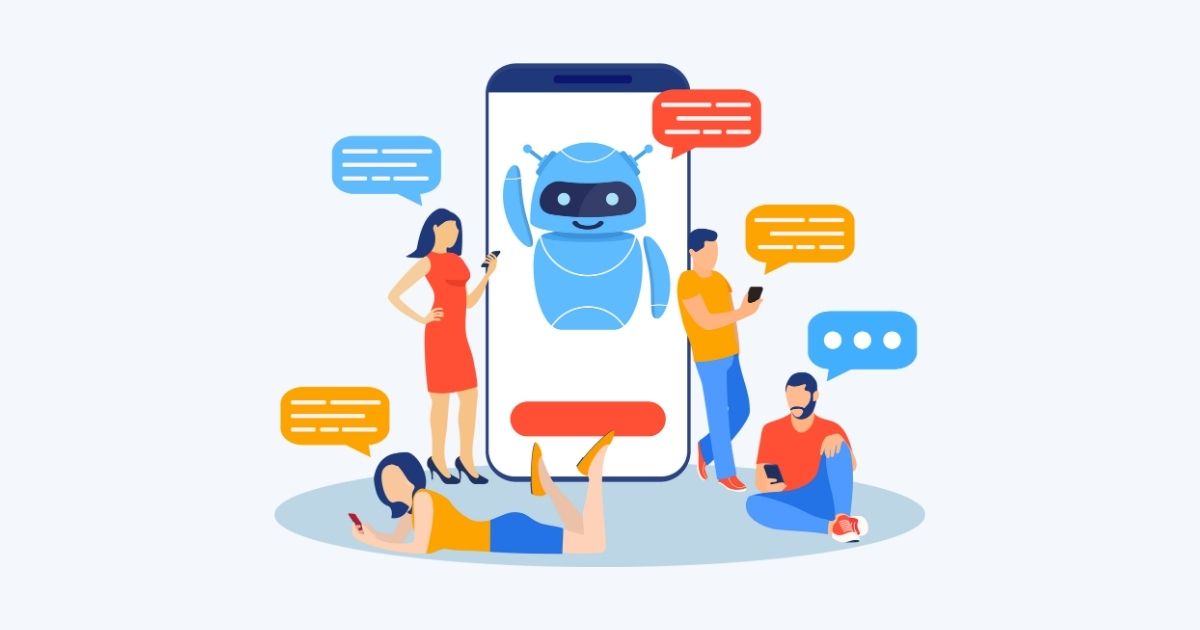 2024_ The Year of AI-Driven Customer Interactions in Contact Centers