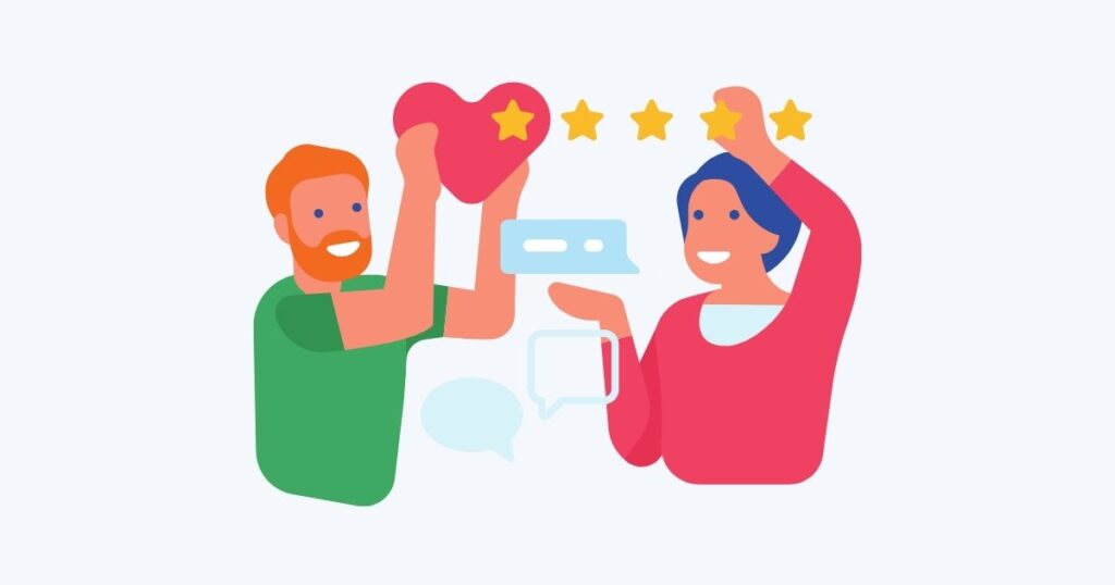 What Is CX Transformation and How Can You Achieve It? 1 What Is CX Transformation and How Can You Achieve It