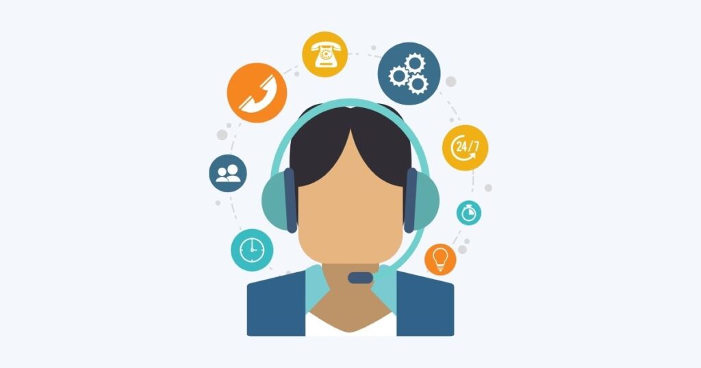 Customer Experience in 2024_ Personalization at Scale in Contact Centers