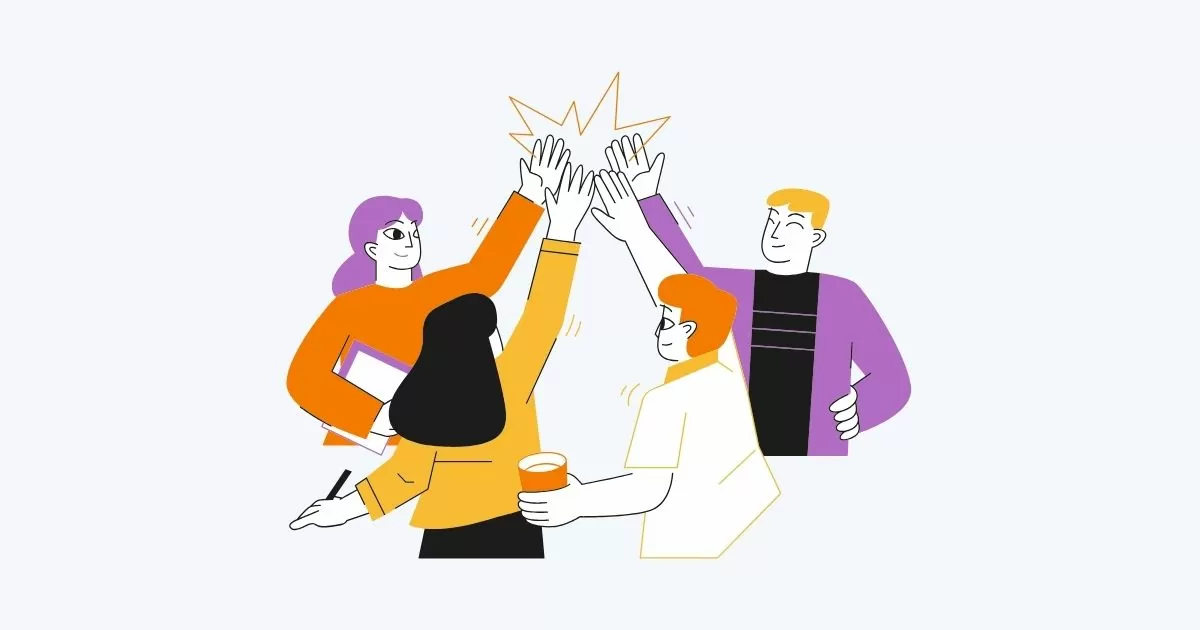 Employee Engagement Survey_ Definition, Questions, and Benefits