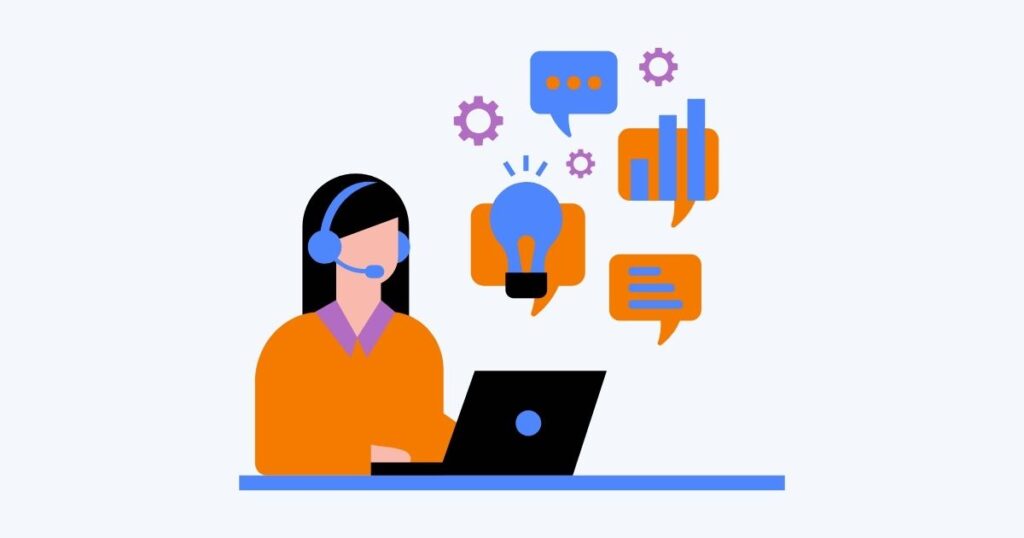 Customer Experience in 2024 | Call Center Studio