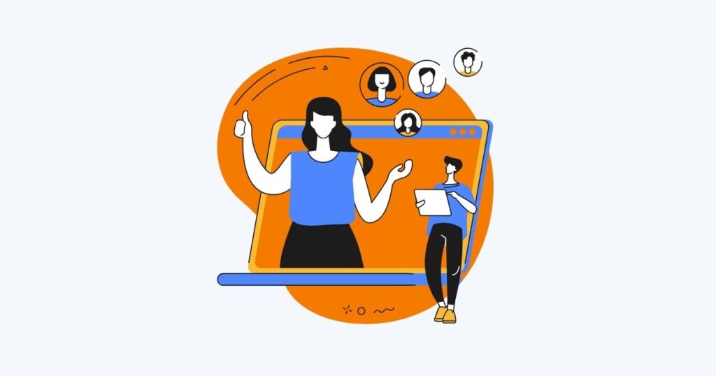 The Psychology of Customer Service Understanding Customer Behavior 1