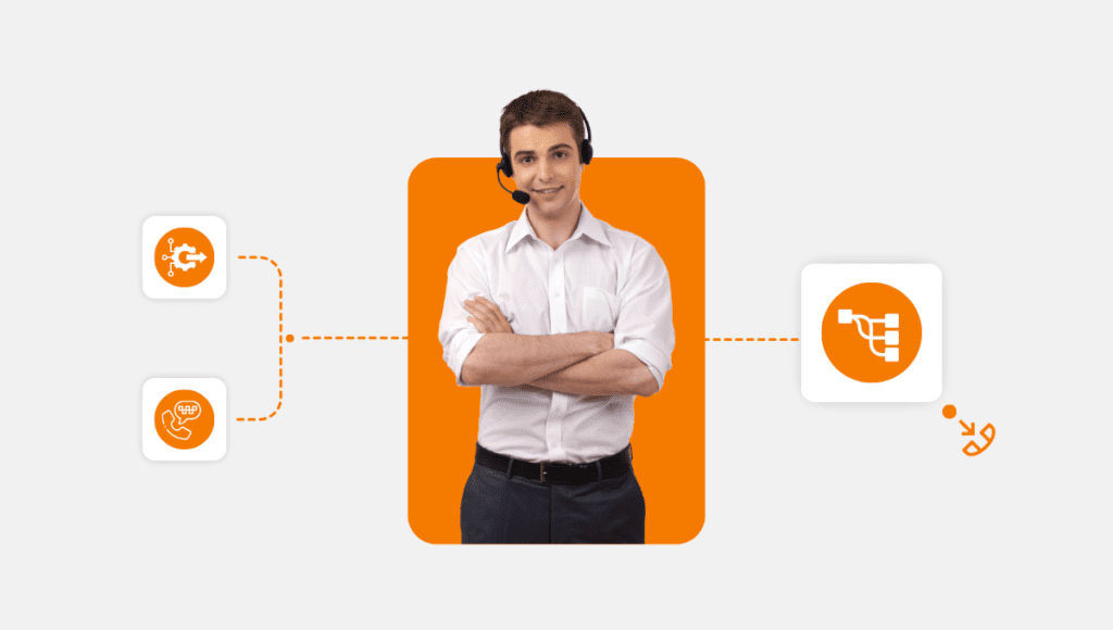 Balancing Efficiency and Quality: Best Practices in Voice Call Management