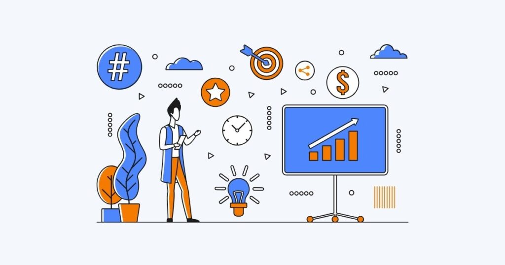 What is a Call Center Forecasting? 1