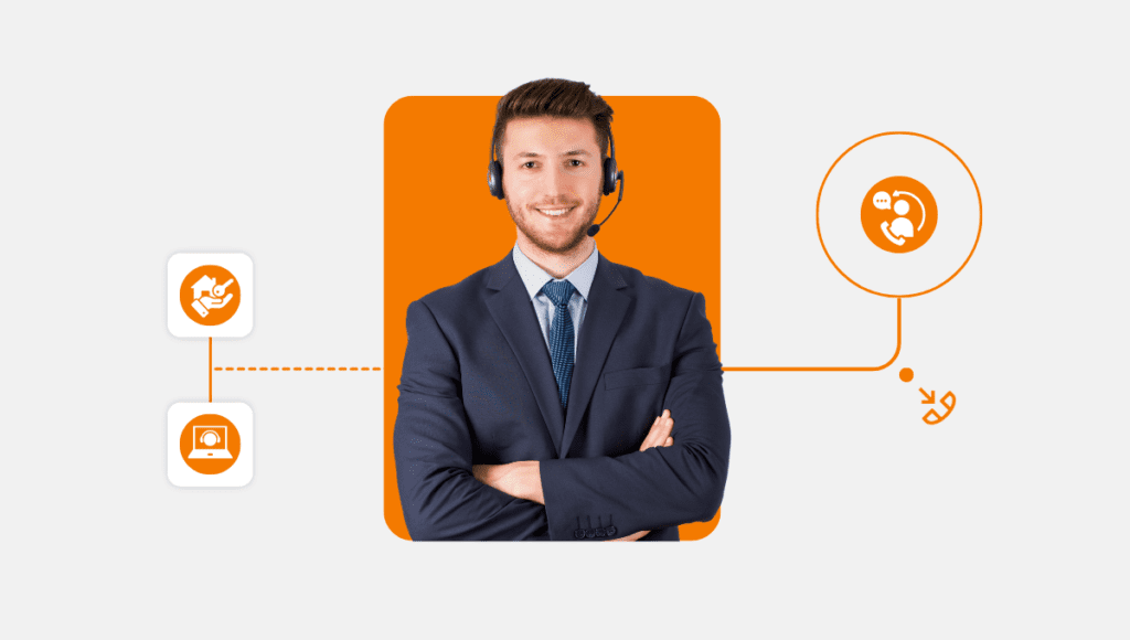 Tech Savvy Real Estate