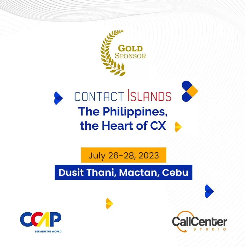 ccap call center studio
