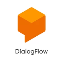 dialogflow