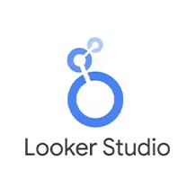 looket studio can be used for reporting and analytics of Call Center Studios's contact center software