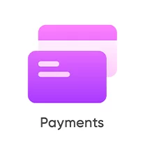 payments