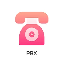 pbx