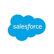 salesforce