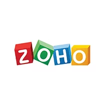 zaho