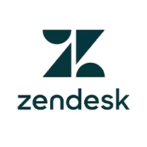 zendesk