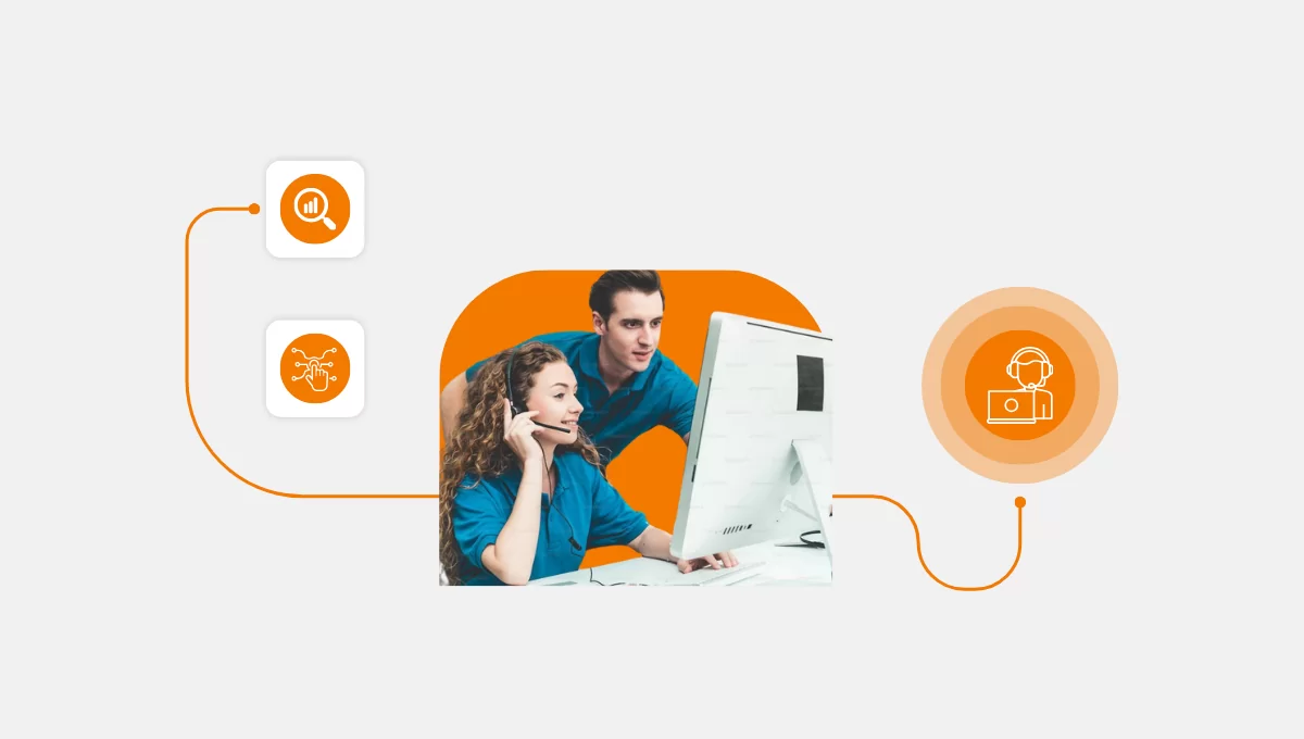Sustainable Practices in Contact Centers: Embracing Eco-Friendly Trends for 2024