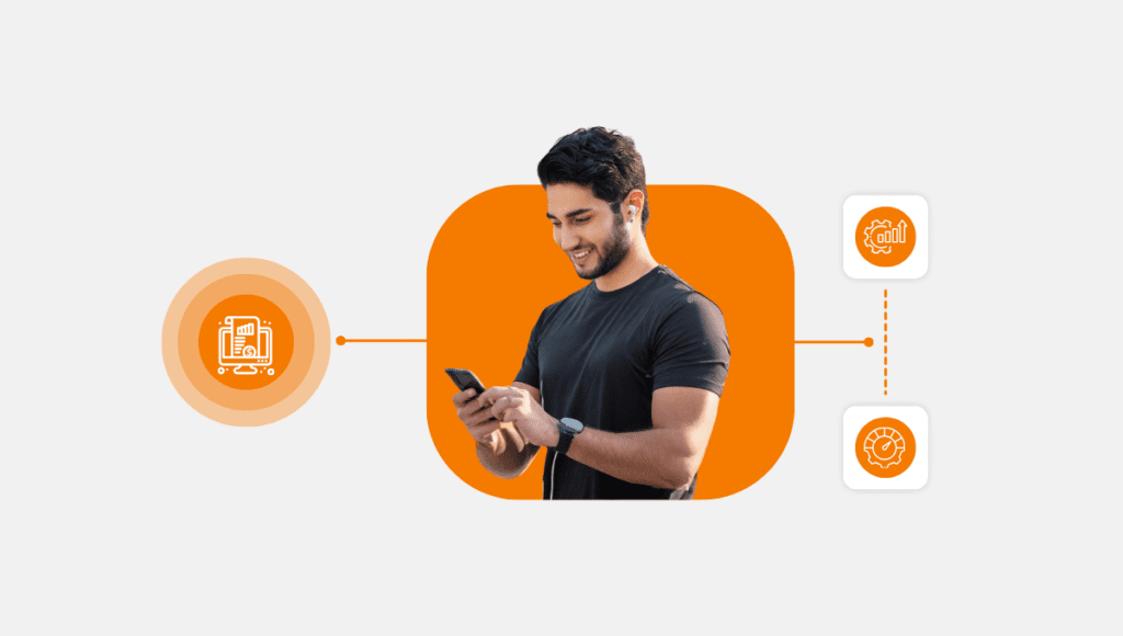 8 Important Contact Center KPIs to Track in 2024