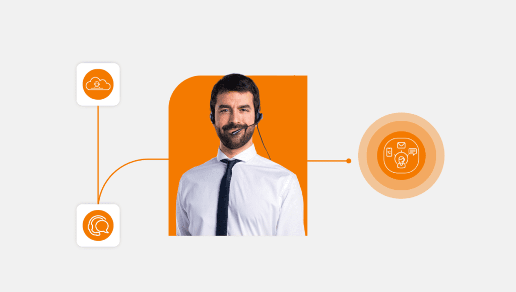 How CCaaS is Redefining Customer Interactions?