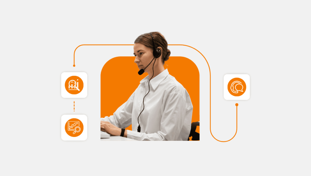 How Do Tracking Tools Elevate Your Customer Service?