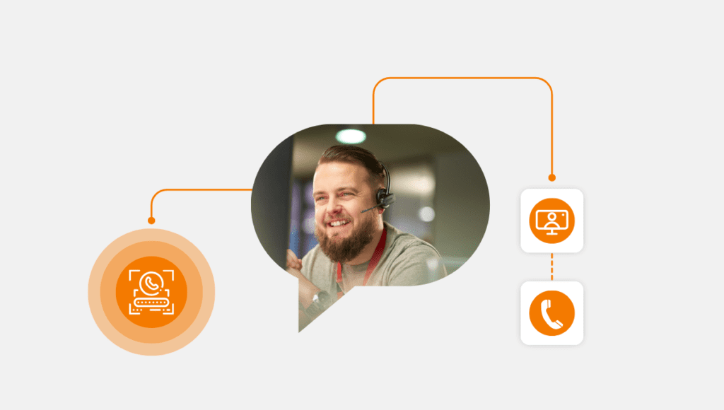 What Is Call Line Identity(CLI)?