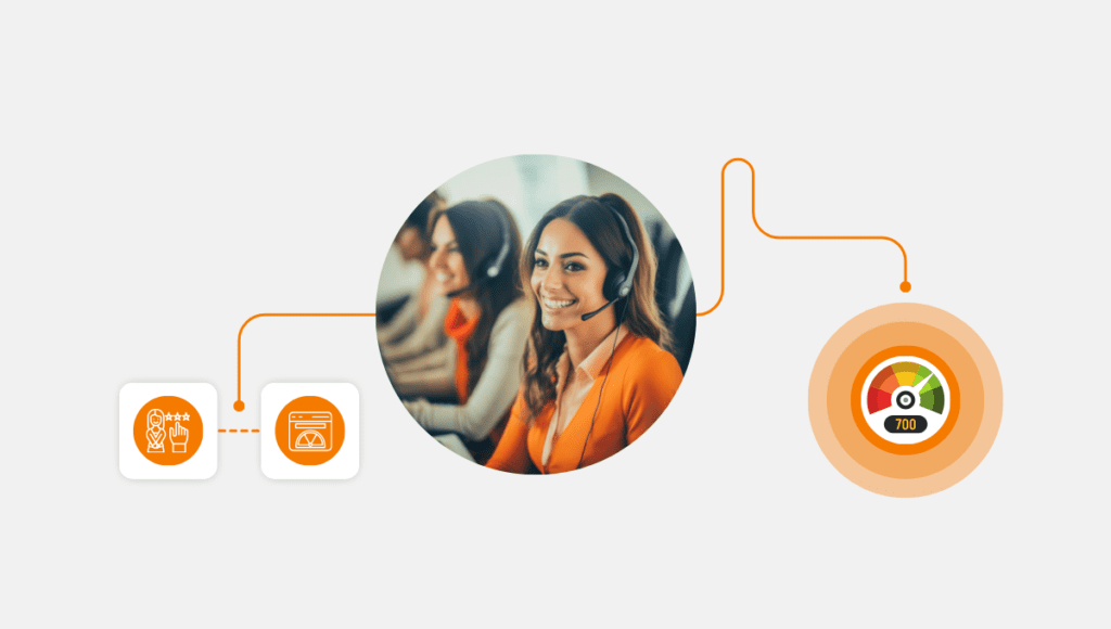 Customer Effort Score: What is a CES? 1 Customer Effort Score: What is a CES?