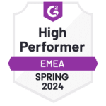 badge1