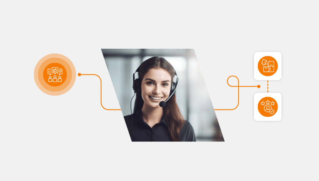 What Is a Customer Experience Strategy?