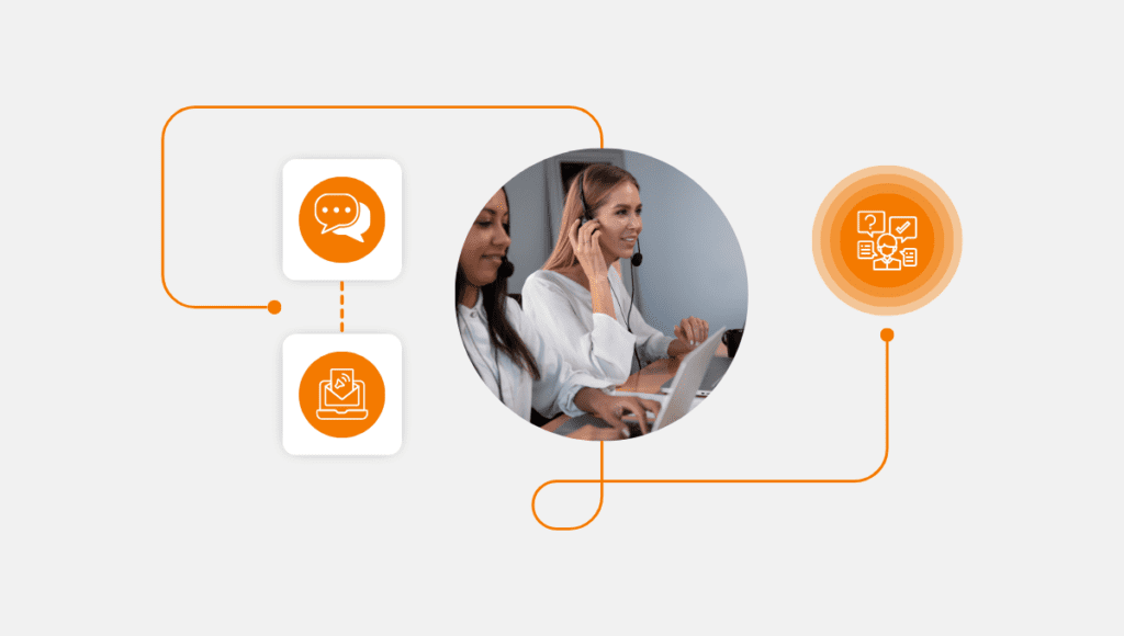 A Guide On How to Provide Different Channel Customer Experience (CX)