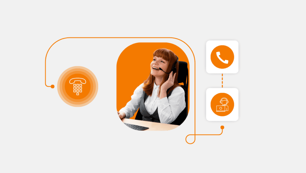 How Does Auto Dialer Work? Maximize Outreach with Innovative Auto Dialers 1