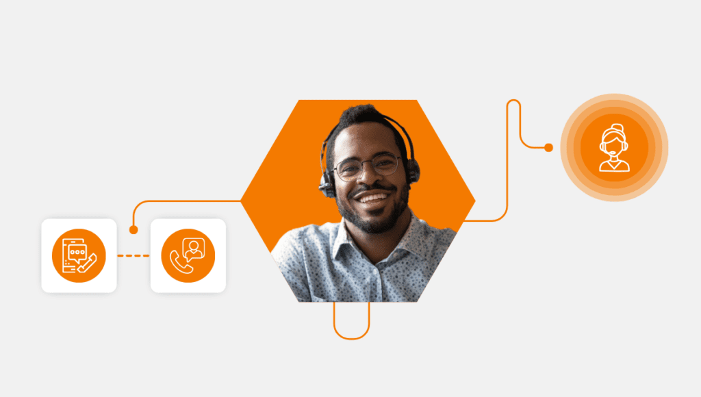 What Is CCAAS? Transform Your Customer Service with Top CCaaS Solutions