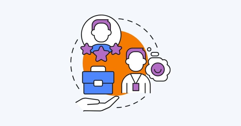 Revolutionizing Customer Engagement with Conversations API | Call ...