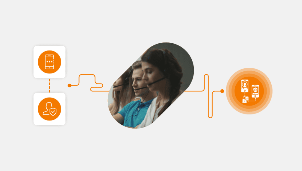 Innovative Strategies for Secure Communication via Number Masking