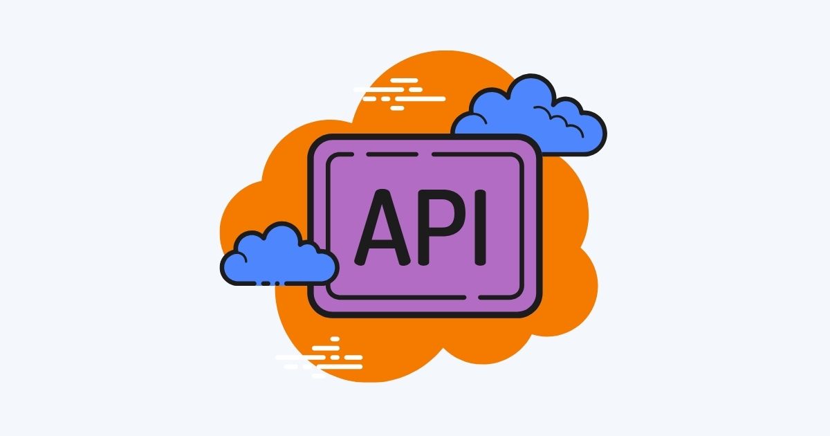 Where and Why to Integrate Conversations API