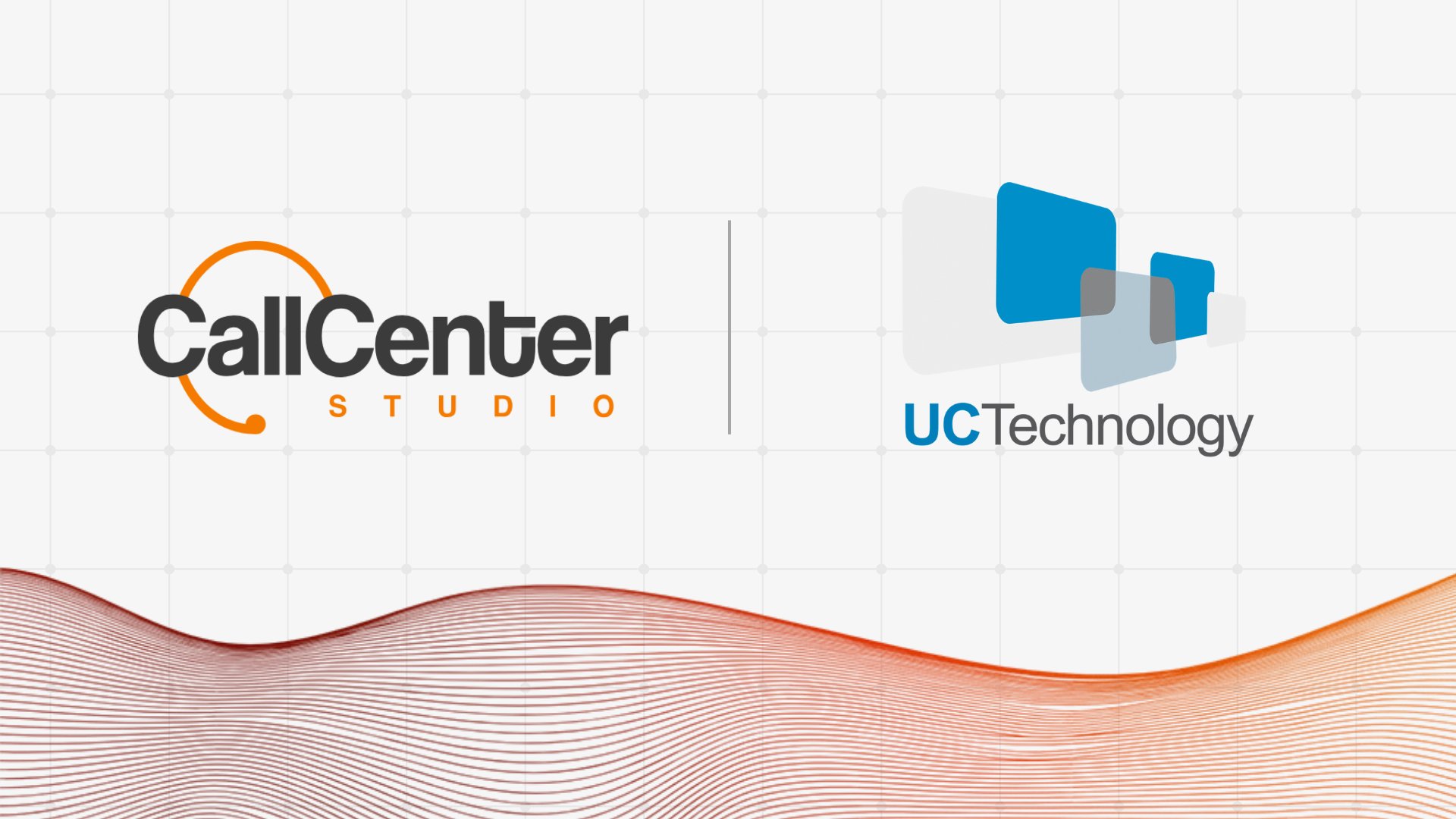 Meet Our New Partner, UC Technology