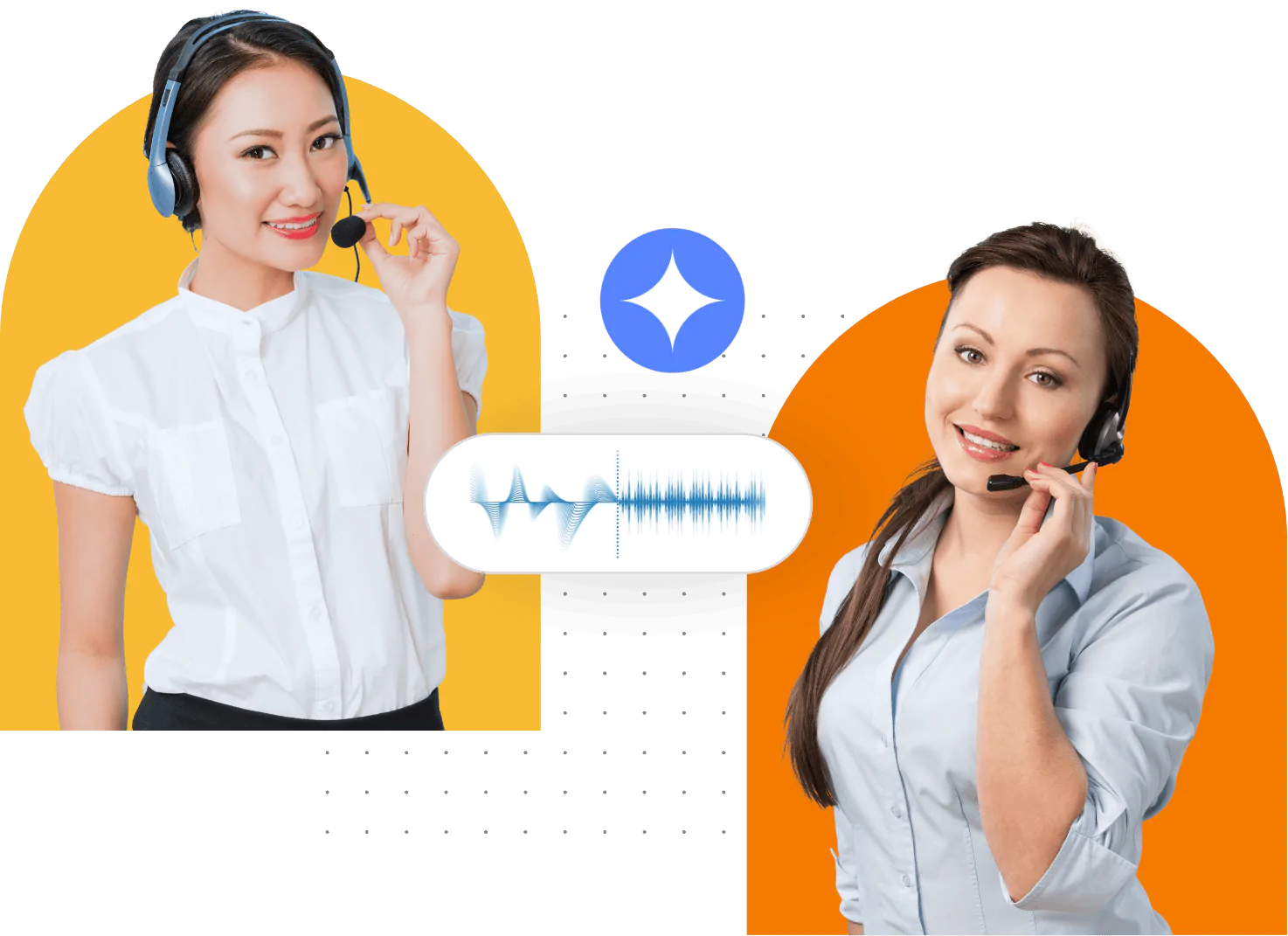Real Time Accent Neutralization