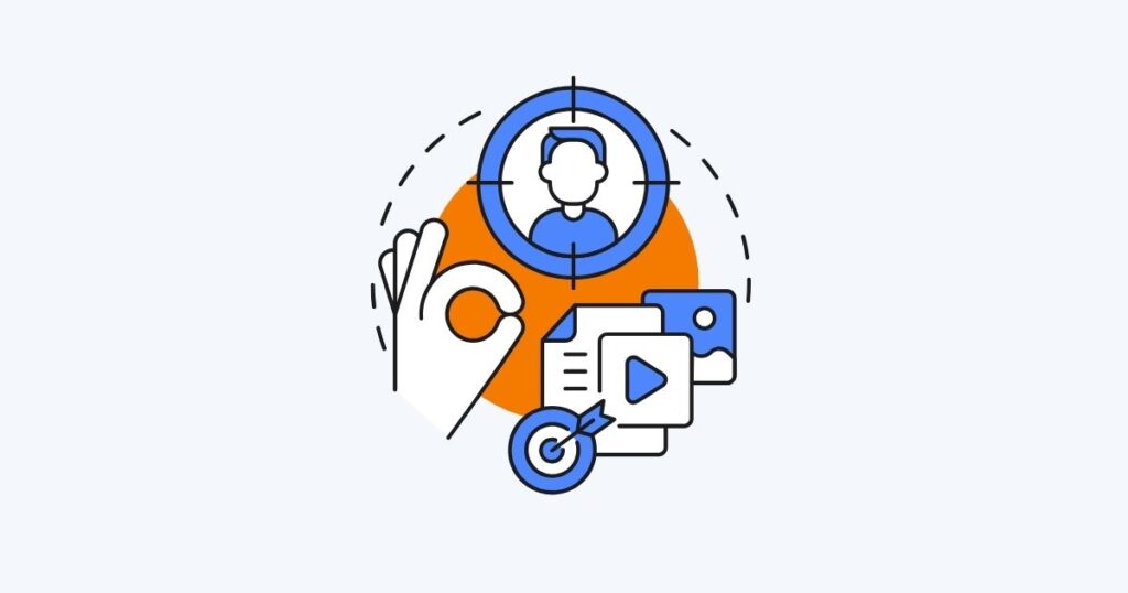 Voice Biometrics and AI for Secure Customer Authentication in Contact ...